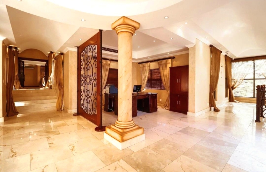 4 Bedroom Property for Sale in Cashan North West